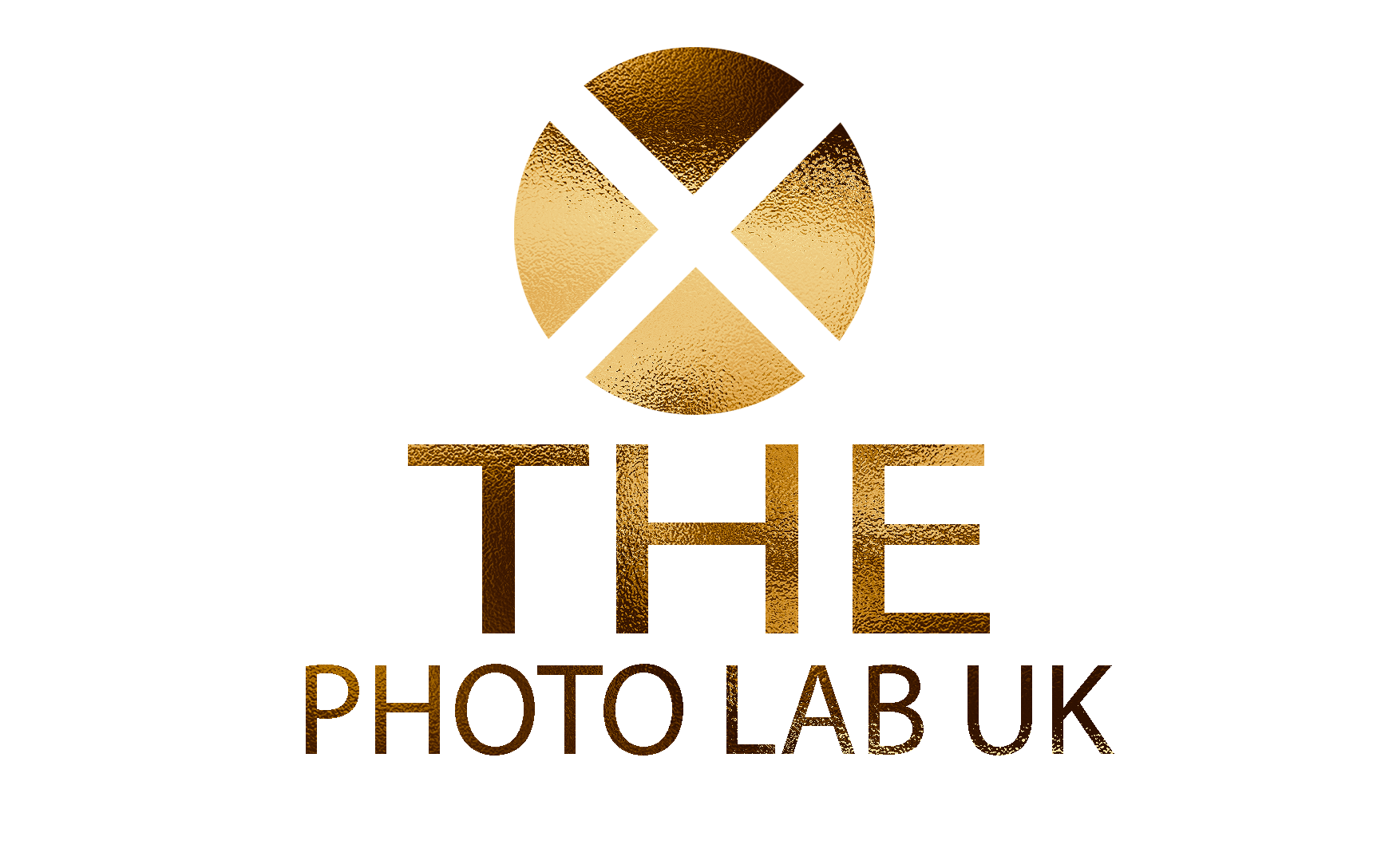 the photo lab UK