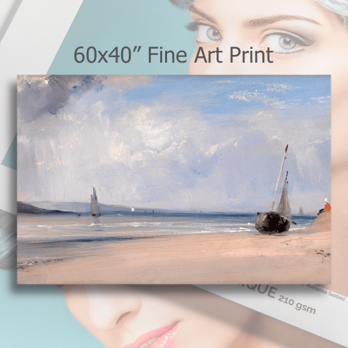 60x40 fine art
